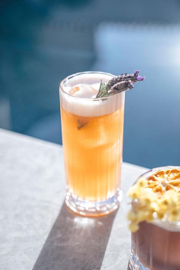 Kurabiye Hotel (Adults Only) Alaçatı Ngoại thất bức ảnh