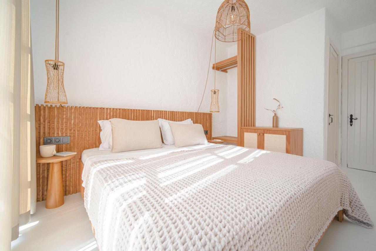 Kurabiye Hotel (Adults Only) Alaçatı Ngoại thất bức ảnh