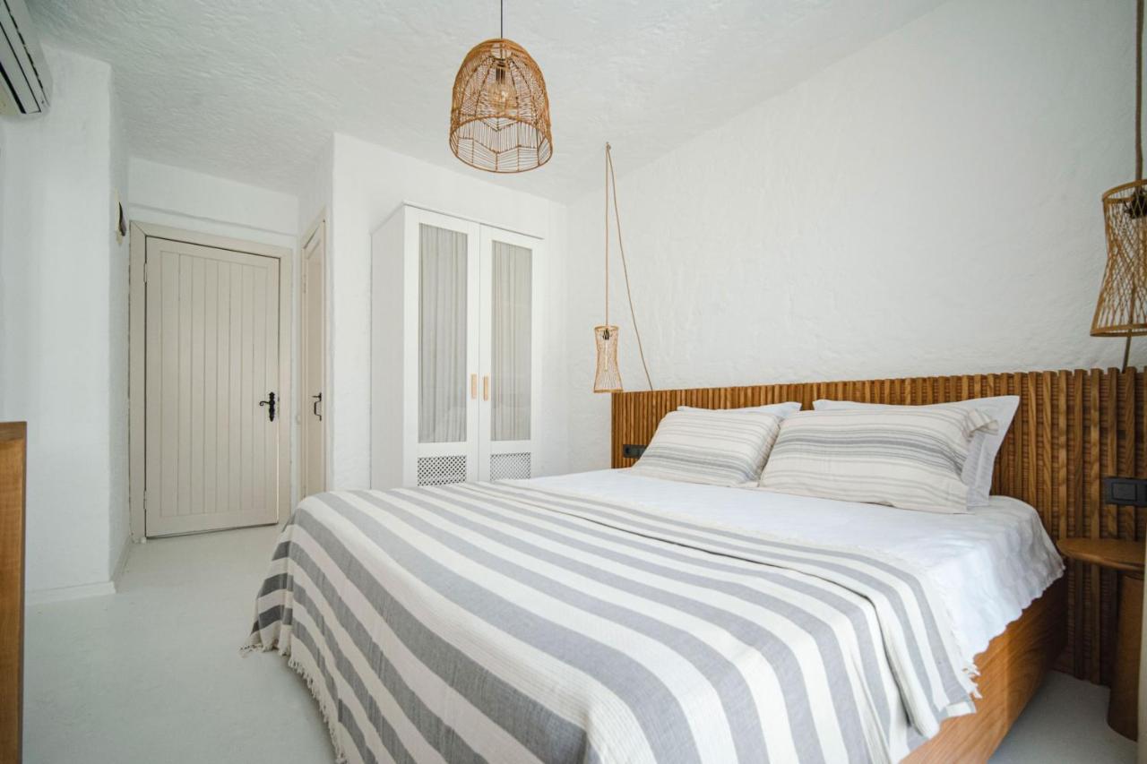 Kurabiye Hotel (Adults Only) Alaçatı Ngoại thất bức ảnh